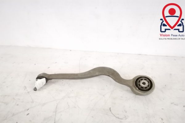 Brat Inferior Dreapta Fata Original In Stare Buna Mercedes-Benz  E-Class  W213/S213/C238/A238 [2016 - 2020] - imagine 4