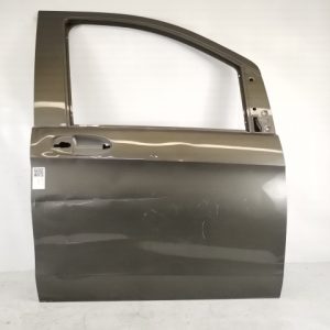 Usa Dreapta Fata Originala Mercedes-Benz  Vito  W447 [2014 - 2020]