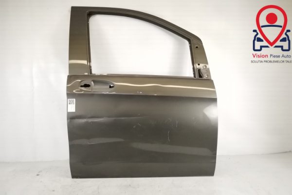 Usa Dreapta Fata Originala Mercedes-Benz  Vito  W447 [2014 - 2020]