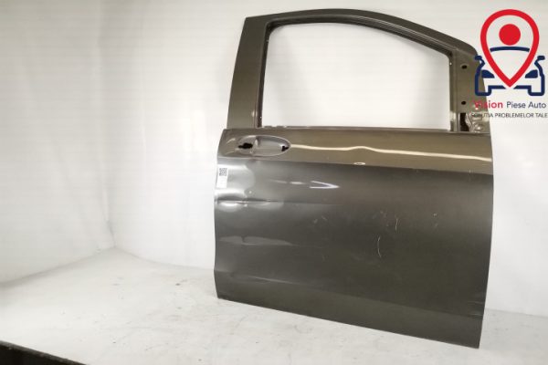 Usa Dreapta Fata Originala Mercedes-Benz  Vito  W447 [2014 - 2020] - imagine 3