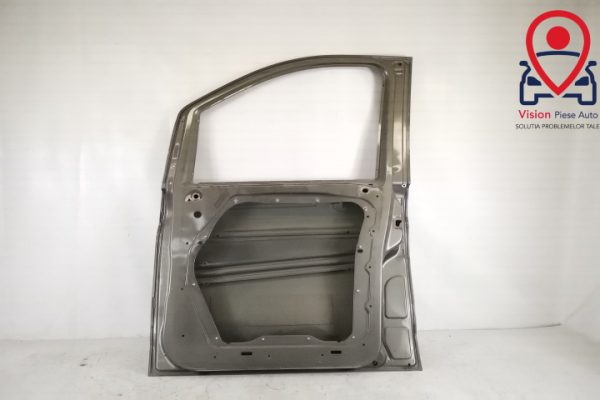 Usa Dreapta Fata Originala Mercedes-Benz  Vito  W447 [2014 - 2020] - imagine 4