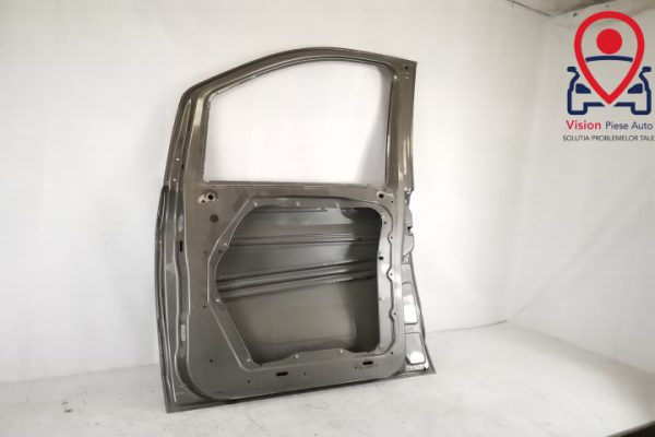 Usa Dreapta Fata Originala Mercedes-Benz  Vito  W447 [2014 - 2020] - imagine 5