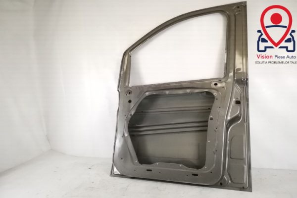 Usa Dreapta Fata Originala Mercedes-Benz  Vito  W447 [2014 - 2020] - imagine 6