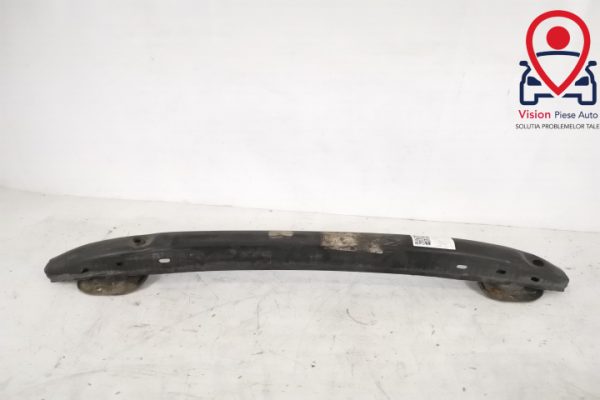 Armatura Bara Spate Originala In Stare Buna Peugeot  307 1 [facelift] [2005 - 2008]