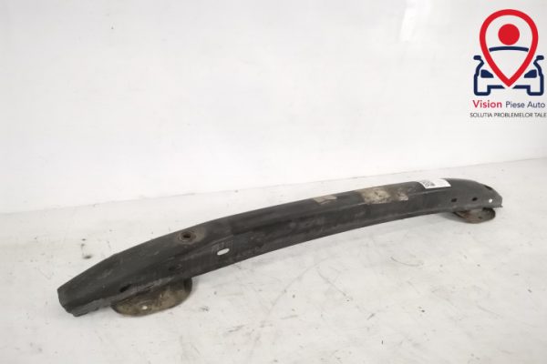 Armatura Bara Spate Originala In Stare Buna Peugeot  307 1 [facelift] [2005 - 2008] - imagine 2