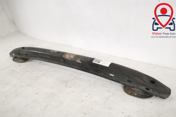 Armatura Bara Spate Originala In Stare Buna Peugeot  307 1 [facelift] [2005 - 2008] - imagine 3