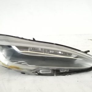 Far Dreapta Original Full Led Avariat  Tesla  Model S  1 [facelift] [2016 - 2020]
