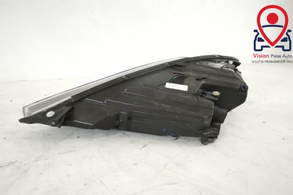 Far Dreapta Original Full Led Avariat  Tesla  Model S  1 [facelift] [2016 - 2020] - imagine 6