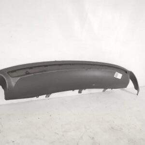 Fusta Spoiler Bara Spate Original In Stare Buna S Line Audi A7 4G [2010 - 2014] Audi A7 4G [2010 - 2014]