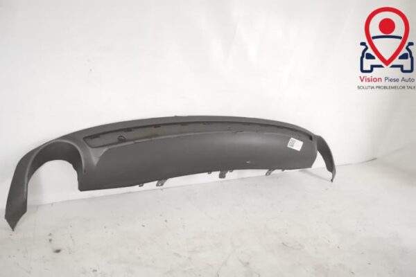 Fusta Spoiler Bara Spate Original In Stare Buna S Line Audi A7 4G [2010 - 2014] Audi A7 4G [2010 - 2014]