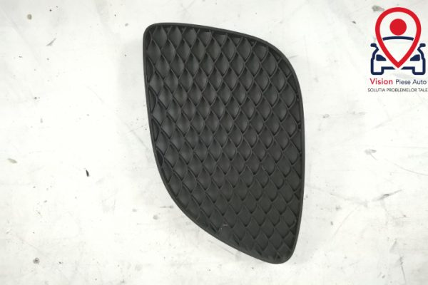 Grila Proiector Laterala Dreapta Originala In Stare Buna Mercedes-Benz  CLS-Class  C218/X218 [facelift] [2014 - 2017]