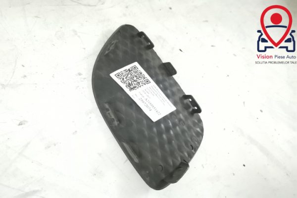 Grila Proiector Laterala Dreapta Originala In Stare Buna Mercedes-Benz  CLS-Class  C218/X218 [facelift] [2014 - 2017] - imagine 5