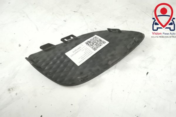 Grila Proiector Laterala Dreapta Originala In Stare Buna Mercedes-Benz  CLS-Class  C218/X218 [facelift] [2014 - 2017] - imagine 6