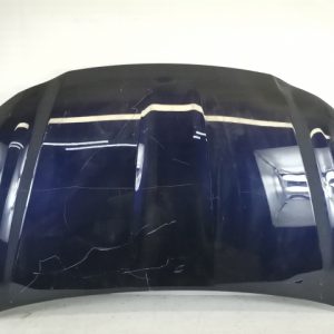Capota Motor Originala 2020 2021 2022 Toyota  Highlander