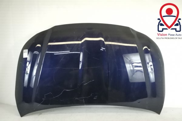 Capota Motor Originala 2020 2021 2022 Toyota  Highlander