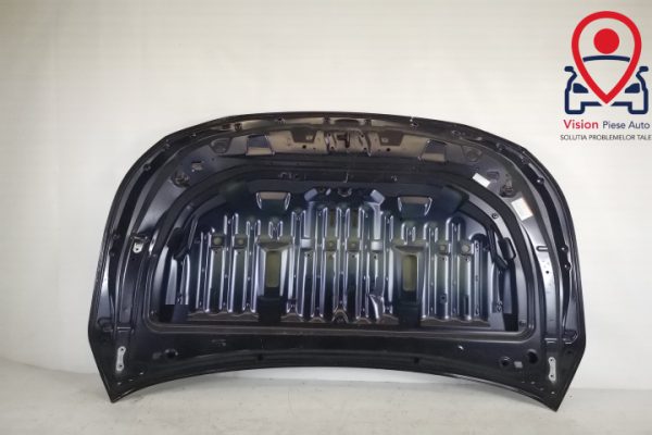 Capota Motor Originala 2020 2021 2022 Toyota  Highlander - imagine 4