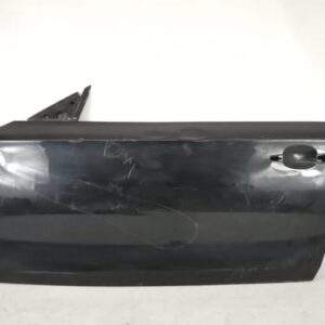 Usa Stanga Fata Originala Coupe BMW  Seria 1  E81-E88 [2004 - 2007]