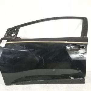 Usa Stanga Fata Originala 2014 2015 2016 Honda  Civic