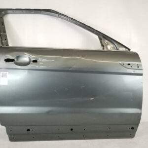 Usa Dreapta Fata Originala  Land Rover  Range Rover Evoque  L538 [2011 - 2015]