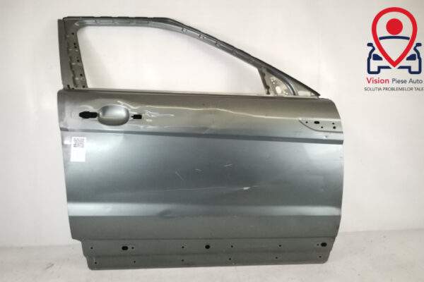 Usa Dreapta Fata Originala  Land Rover  Range Rover Evoque  L538 [2011 - 2015]