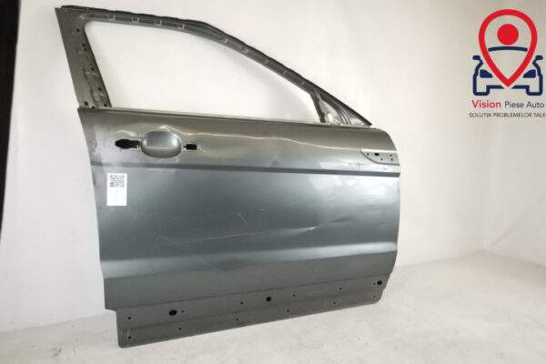Usa Dreapta Fata Originala  Land Rover  Range Rover Evoque  L538 [2011 - 2015] - imagine 2