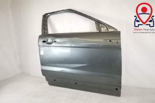 Usa Dreapta Fata Originala  Land Rover  Range Rover Evoque  L538 [2011 - 2015] - imagine 3
