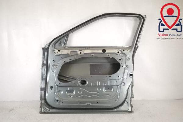 Usa Dreapta Fata Originala  Land Rover  Range Rover Evoque  L538 [2011 - 2015] - imagine 4