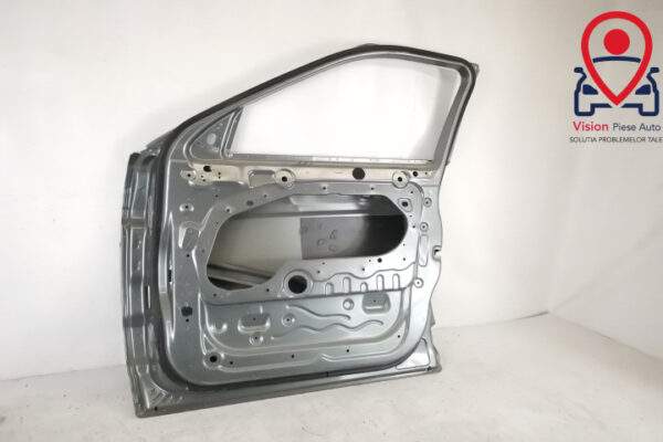 Usa Dreapta Fata Originala  Land Rover  Range Rover Evoque  L538 [2011 - 2015] - imagine 5