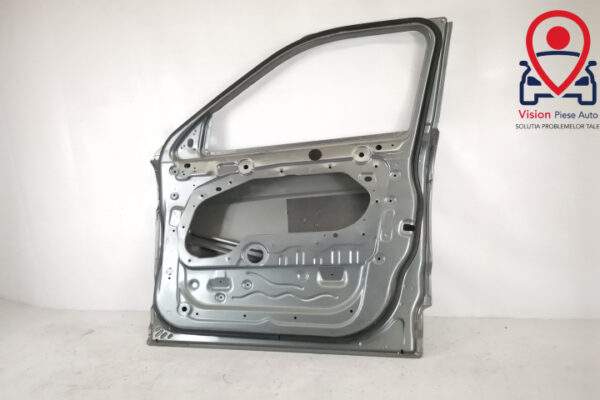 Usa Dreapta Fata Originala  Land Rover  Range Rover Evoque  L538 [2011 - 2015] - imagine 6