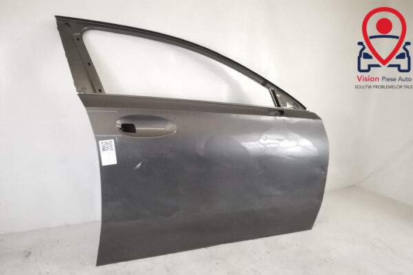 Usa Dreapta Fata Originala  Mercedes-Benz  A-Class  W177/V177 [2018 - 2022] - imagine 2