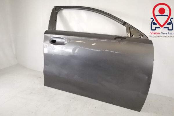 Usa Dreapta Fata Originala  Mercedes-Benz  A-Class  W177/V177 [2018 - 2022] - imagine 3