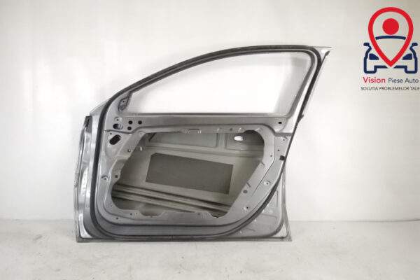 Usa Dreapta Fata Originala  Mercedes-Benz  A-Class  W177/V177 [2018 - 2022] - imagine 4