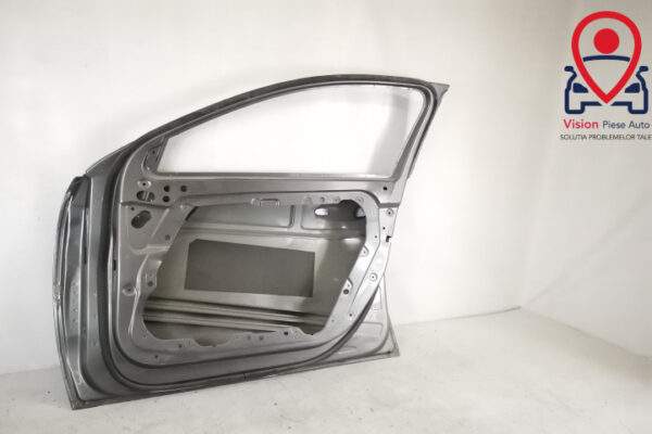 Usa Dreapta Fata Originala  Mercedes-Benz  A-Class  W177/V177 [2018 - 2022] - imagine 5
