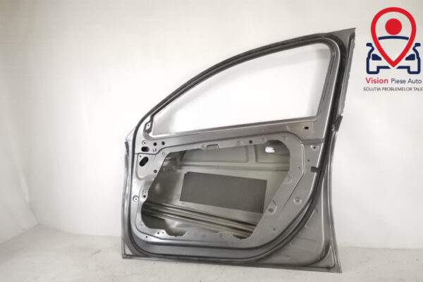 Usa Dreapta Fata Originala  Mercedes-Benz  A-Class  W177/V177 [2018 - 2022] - imagine 6