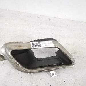 Tips Evacuare Original Dreapta In Stare Buna Land Rover  Range Rover Velar  1 [2017 - 2022]