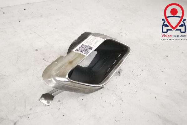 Tips Evacuare Original Dreapta In Stare Buna Land Rover  Range Rover Velar  1 [2017 - 2022] - imagine 2