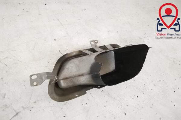 Tips Evacuare Original Dreapta In Stare Buna Land Rover  Range Rover Velar  1 [2017 - 2022] - imagine 5