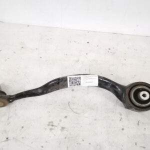 Brat Inferior Dreapta Fata Original In Stare Buna Land Rover  Range Rover Sport  2 [2013 - 2020]