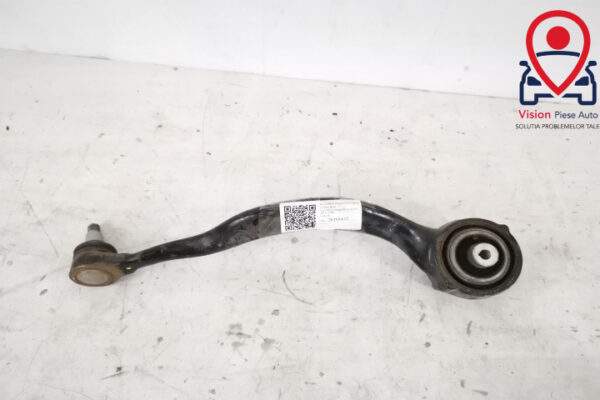 Brat Inferior Dreapta Fata Original In Stare Buna Land Rover  Range Rover Sport  2 [2013 - 2020]