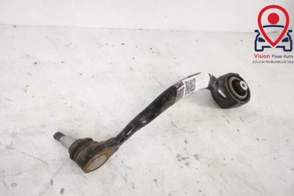 Brat Inferior Dreapta Fata Original In Stare Buna Land Rover  Range Rover Sport  2 [2013 - 2020] - imagine 2