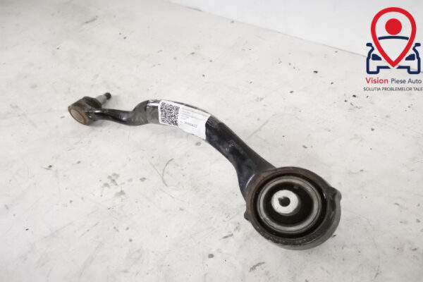 Brat Inferior Dreapta Fata Original In Stare Buna Land Rover  Range Rover Sport  2 [2013 - 2020] - imagine 3