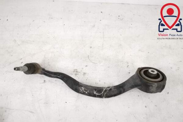 Brat Inferior Dreapta Fata Original In Stare Buna Land Rover  Range Rover Sport  2 [2013 - 2020] - imagine 4
