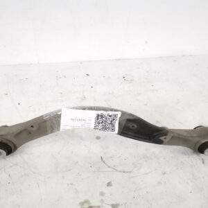 Brat Inferior Stanga Dreapta Spate Original In Stare Buna Land Rover  Range Rover Sport  2 [2013 - 2020]