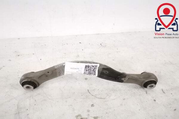 Brat Inferior Stanga Dreapta Spate Original In Stare Buna Land Rover  Range Rover Sport  2 [2013 - 2020]