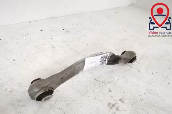 Brat Inferior Stanga Dreapta Spate Original In Stare Buna Land Rover  Range Rover Sport  2 [2013 - 2020] - imagine 2