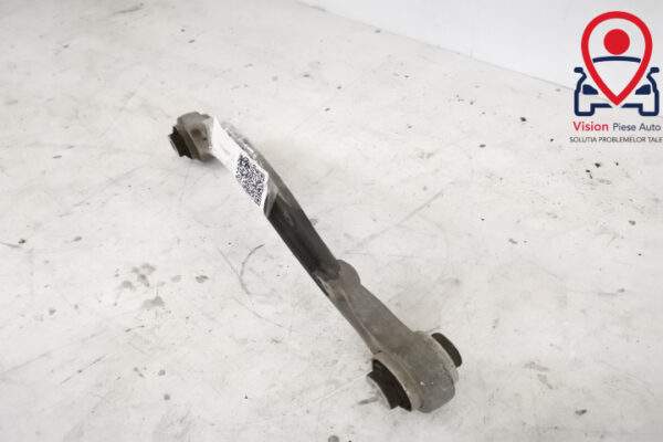Brat Inferior Stanga Dreapta Spate Original In Stare Buna Land Rover  Range Rover Sport  2 [2013 - 2020] - imagine 3