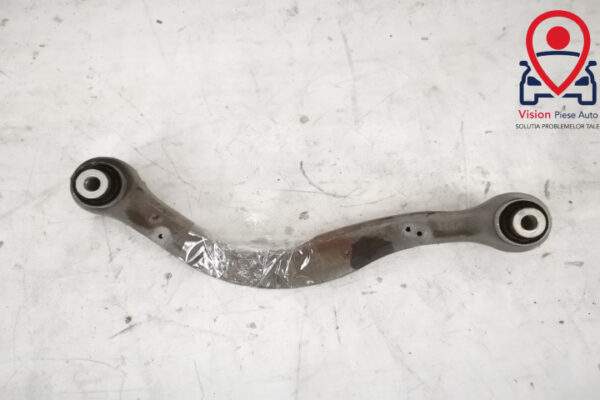 Brat Inferior Stanga Dreapta Spate Original In Stare Buna Land Rover  Range Rover Sport  2 [2013 - 2020] - imagine 4