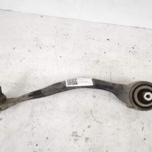 Brat Inferior Stanga Fata Original In Stare Buna Land Rover  Range Rover Sport  2 [2013 - 2020]