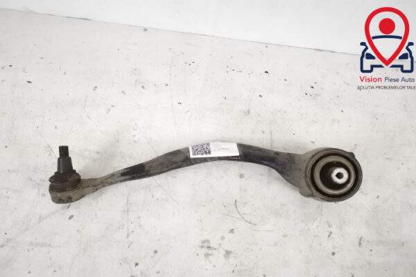 Brat Inferior Stanga Fata Original In Stare Buna Land Rover  Range Rover Sport  2 [2013 - 2020]