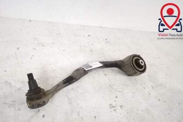 Brat Inferior Stanga Fata Original In Stare Buna Land Rover  Range Rover Sport  2 [2013 - 2020] - imagine 2